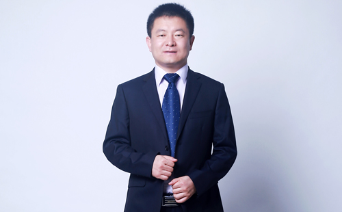 ABUIABACGAAgr9i62gUo0f274QMw9AM4tgI